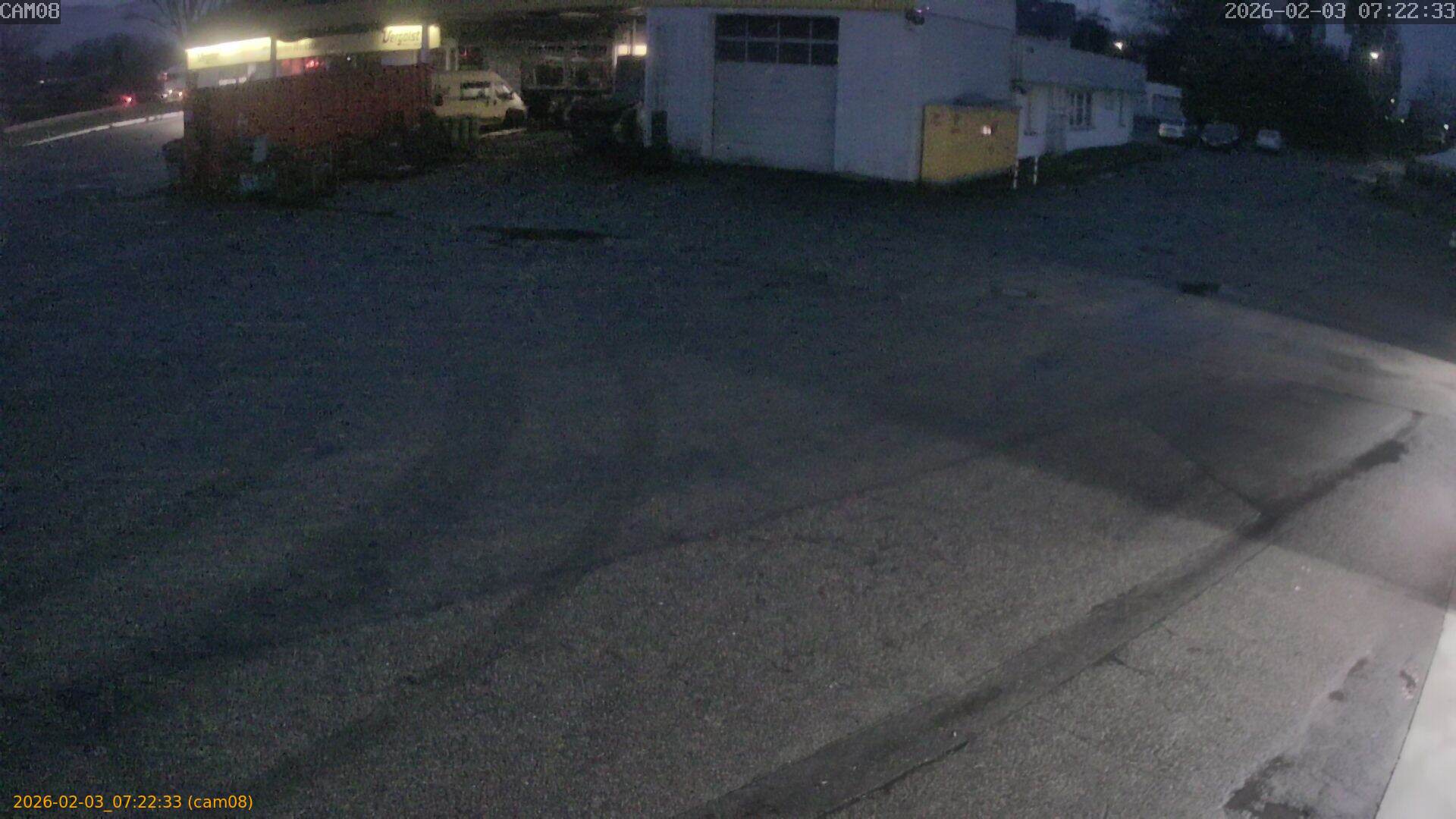 thumbnail_20260203072233