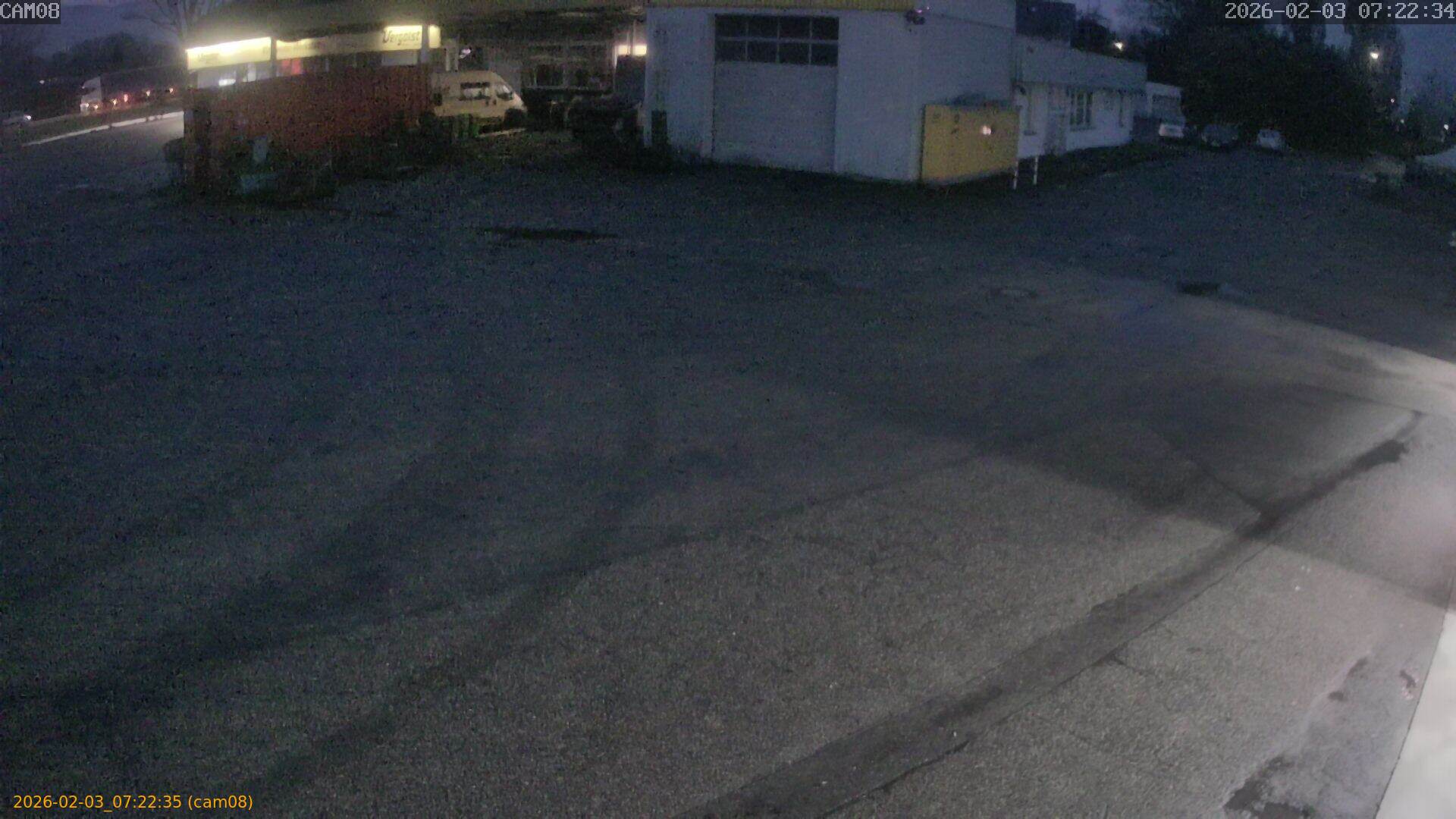 thumbnail_20260203072235