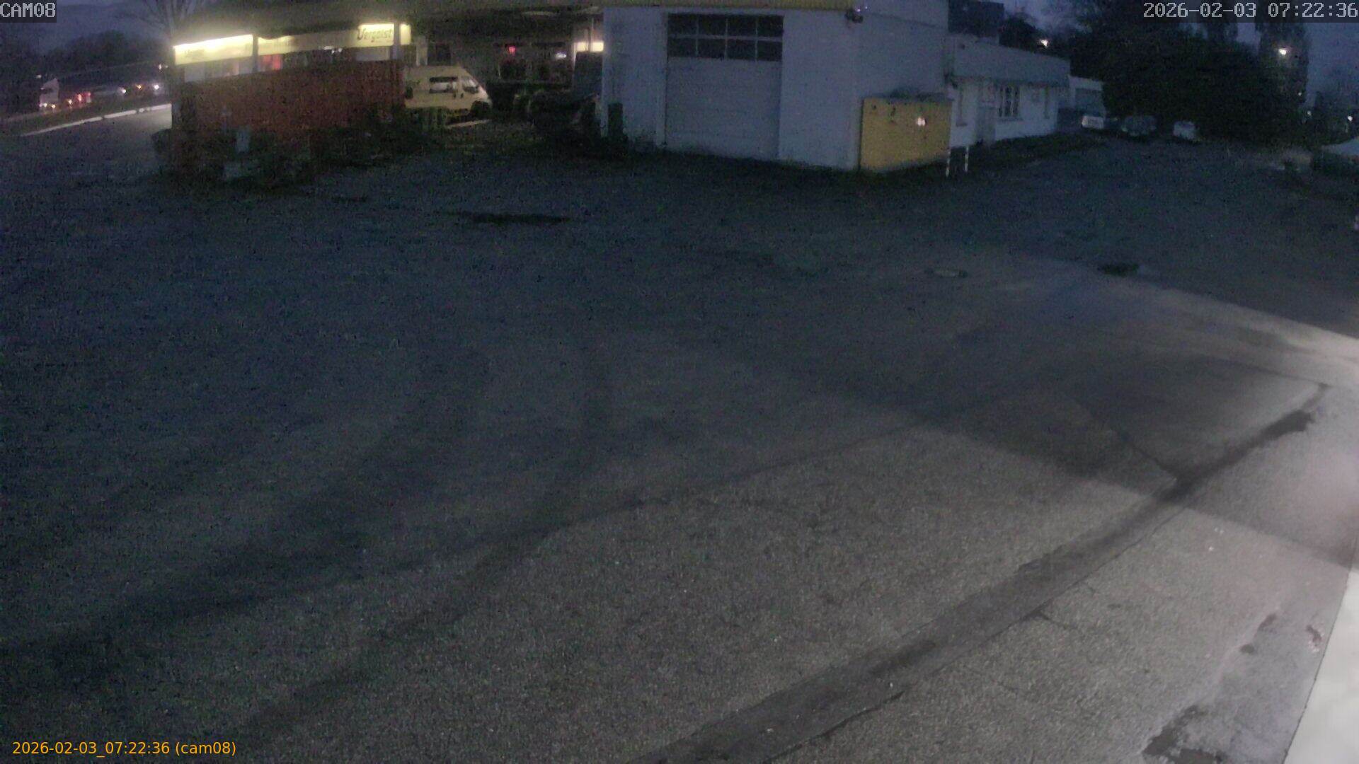 thumbnail_20260203072236