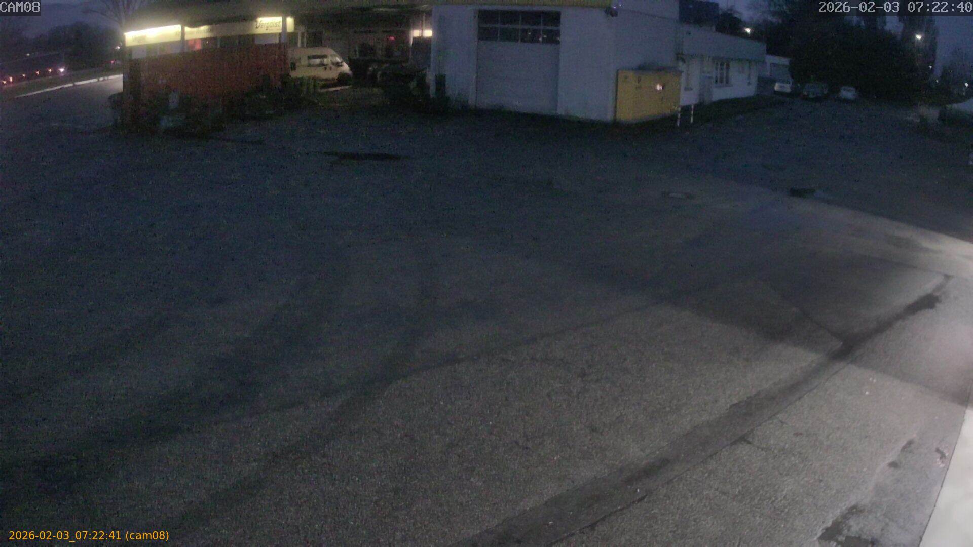 thumbnail_20260203072241