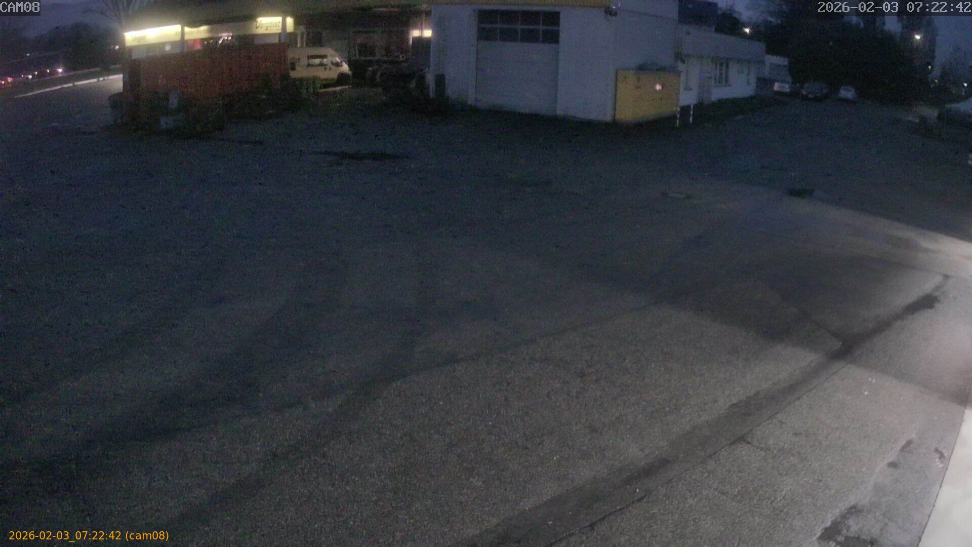 thumbnail_20260203072242