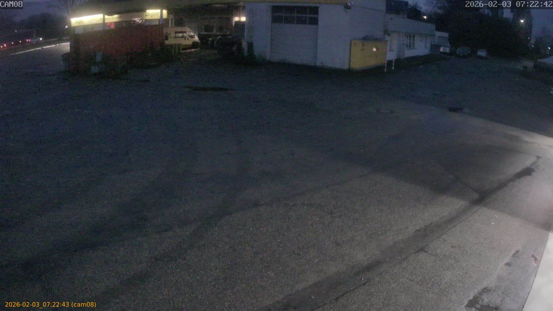 thumbnail_20260203072243