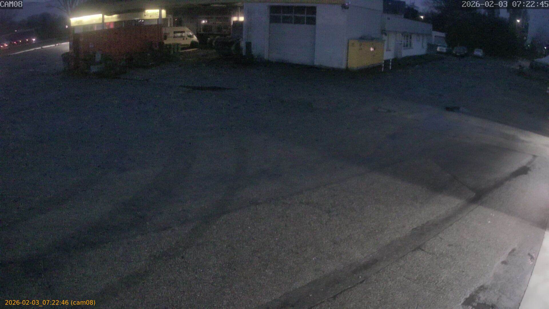 thumbnail_20260203072246