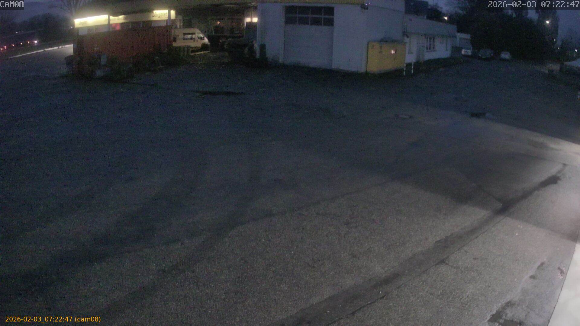 thumbnail_20260203072247