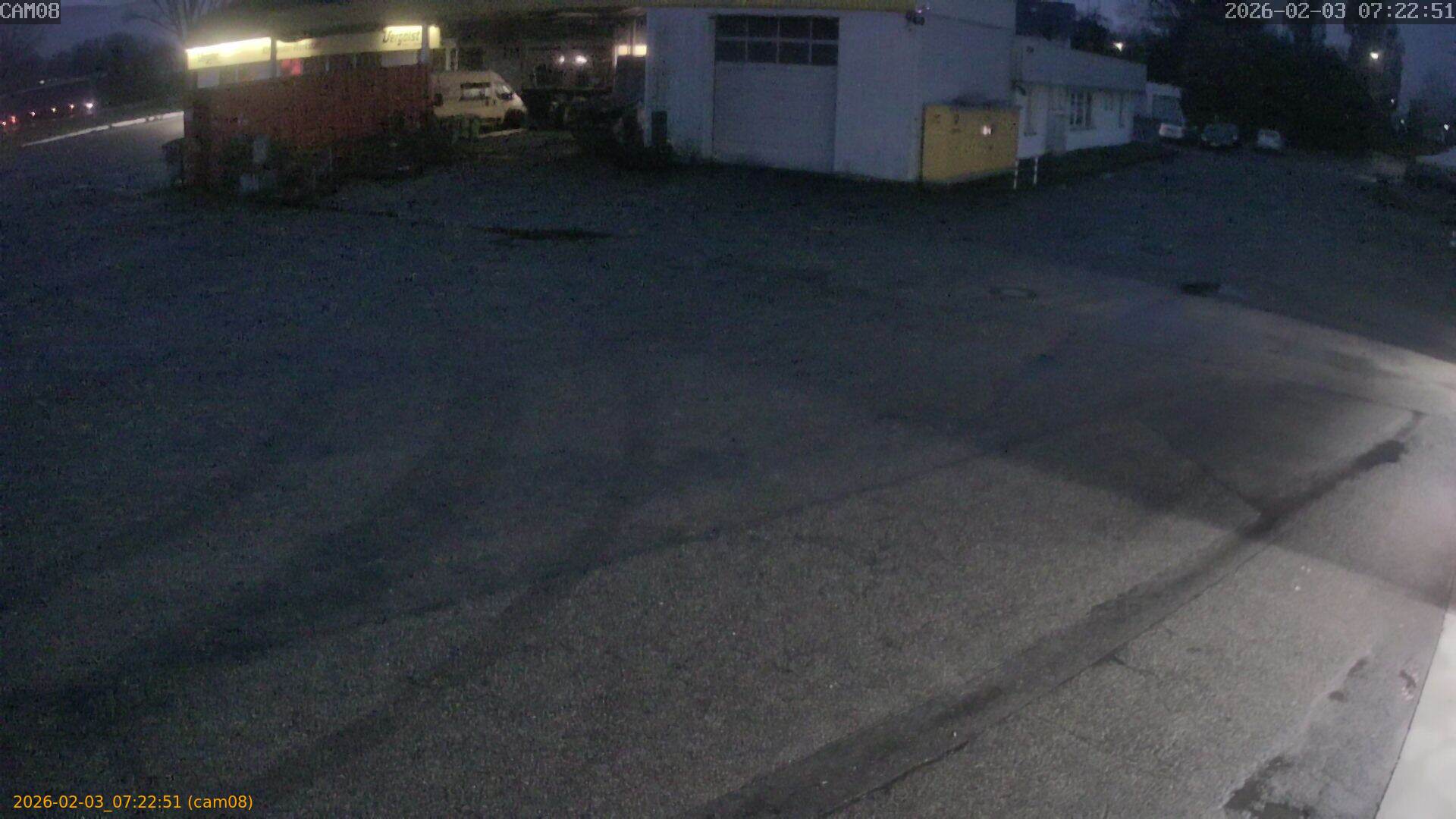 thumbnail_20260203072251