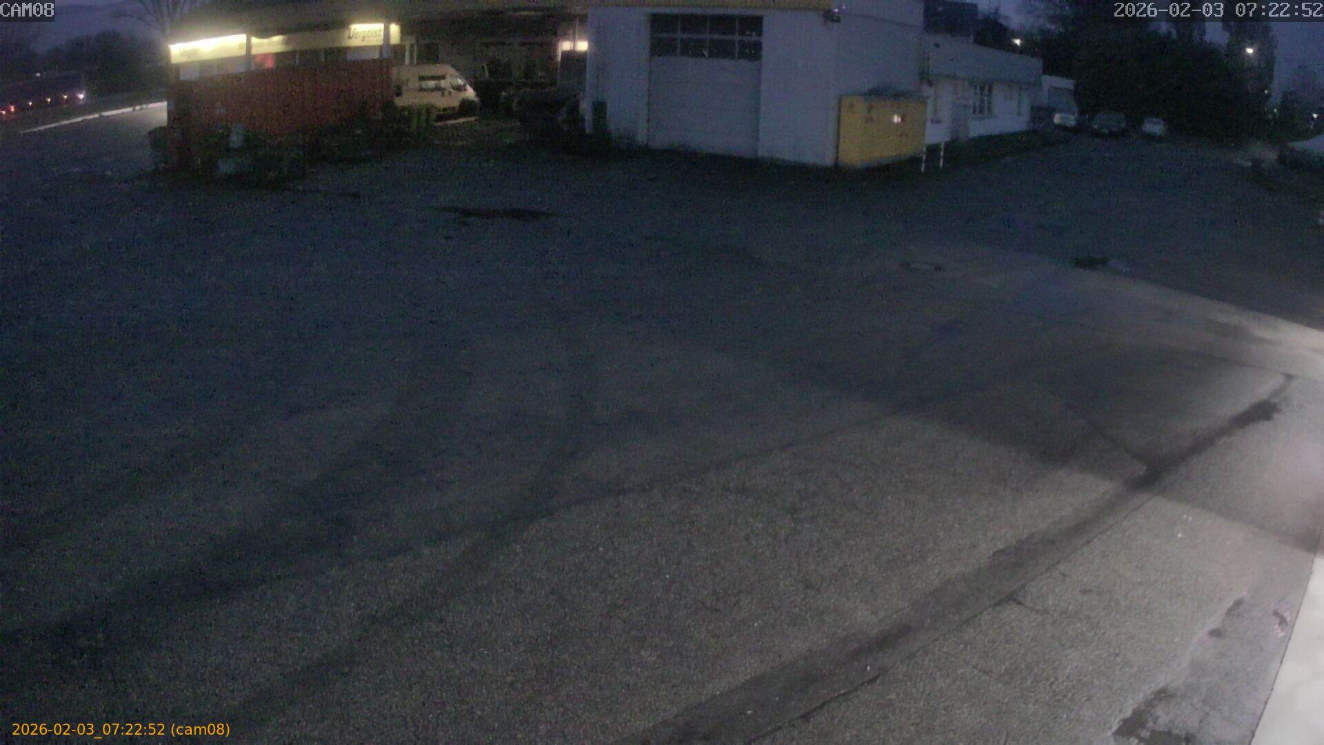 thumbnail_20260203072252