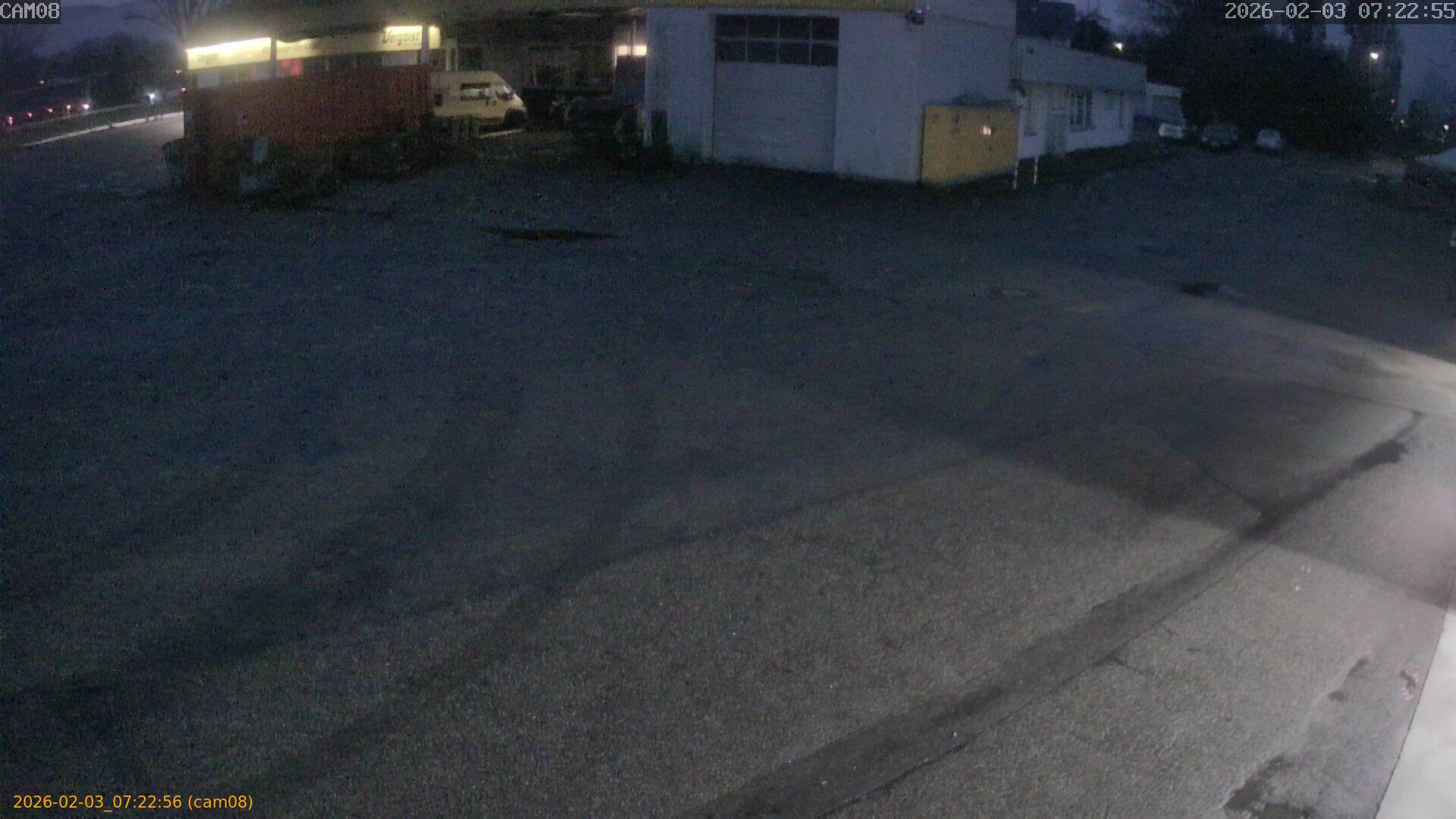 thumbnail_20260203072256