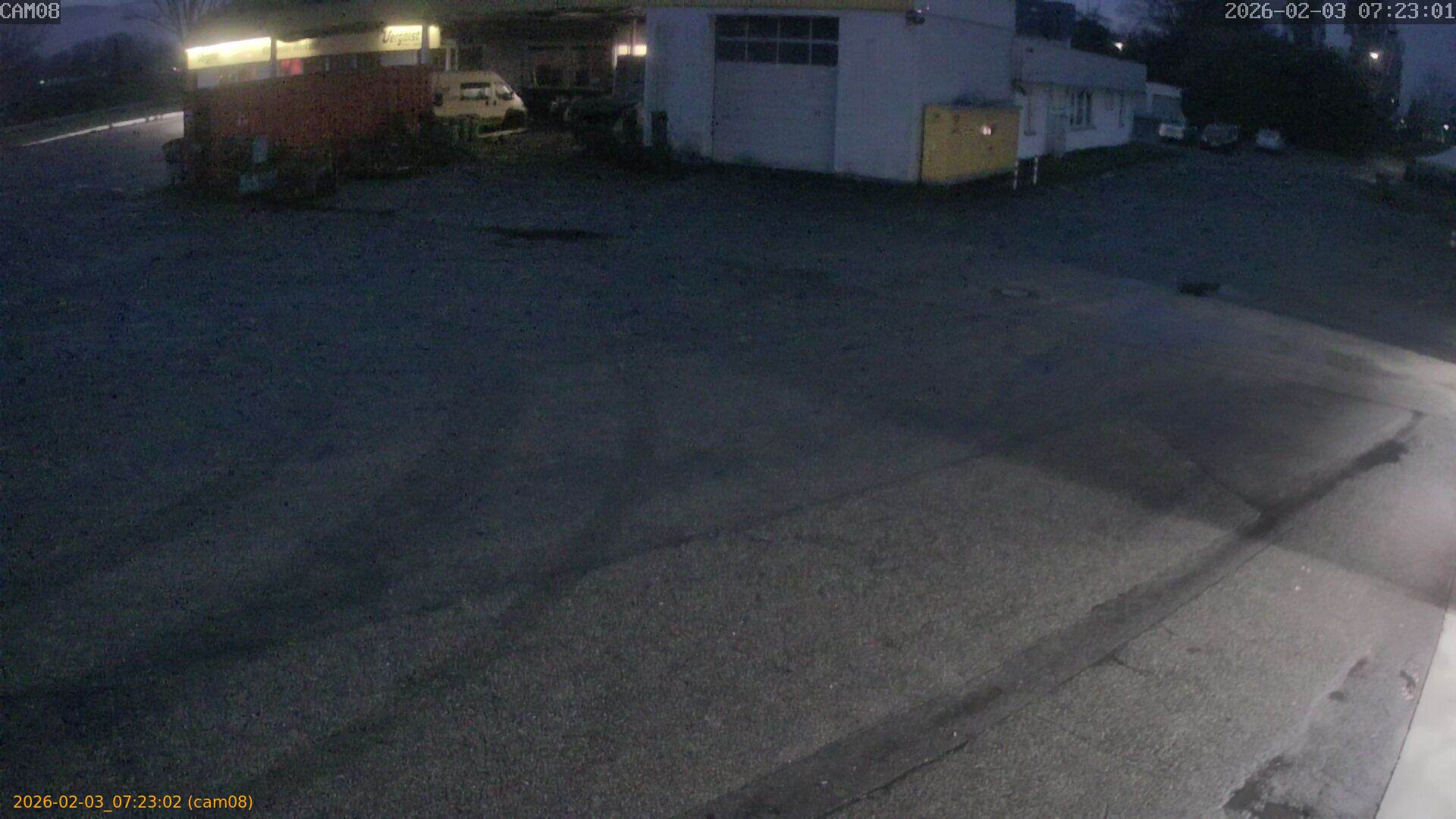 thumbnail_20260203072302