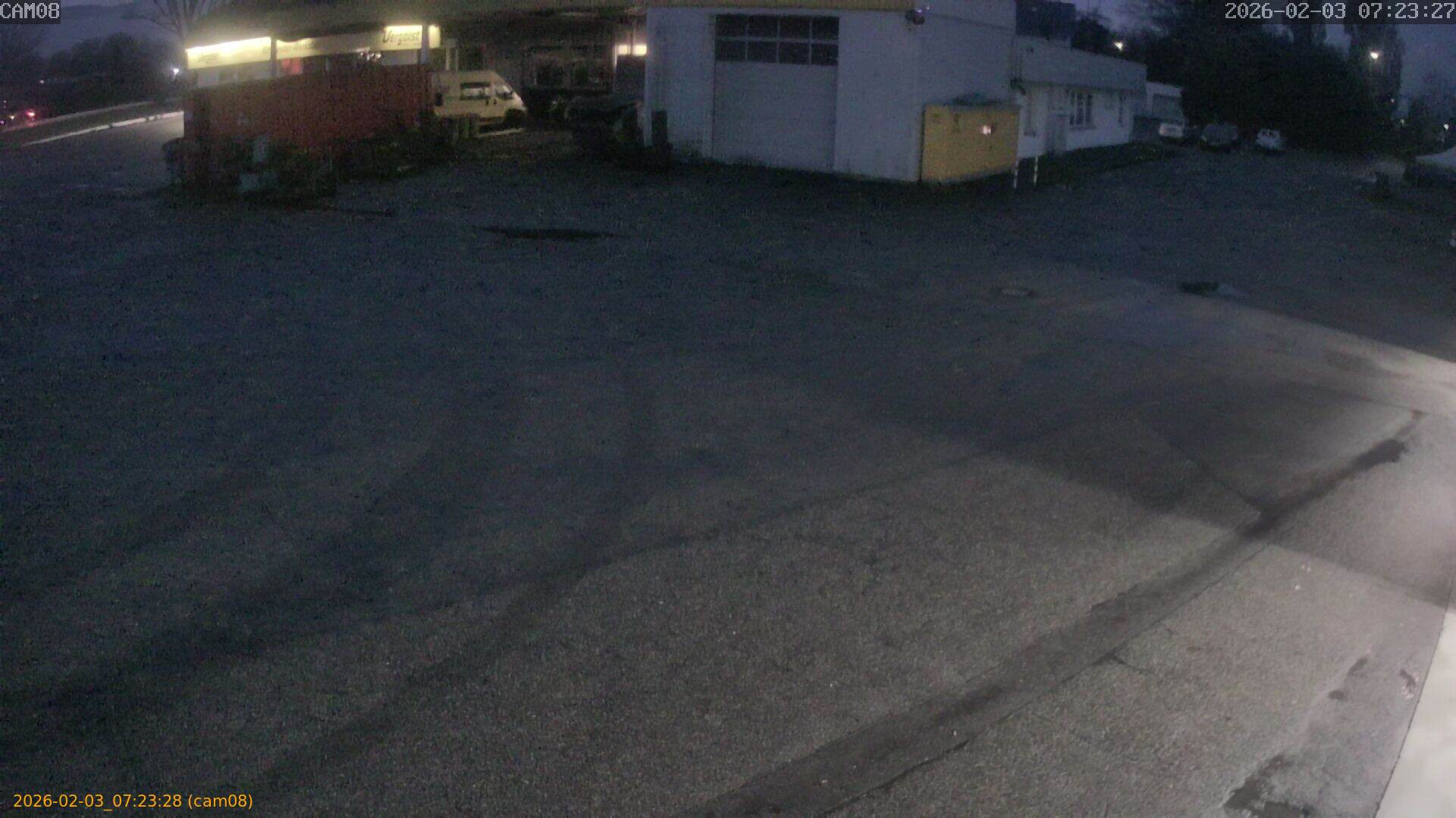 thumbnail_20260203072328