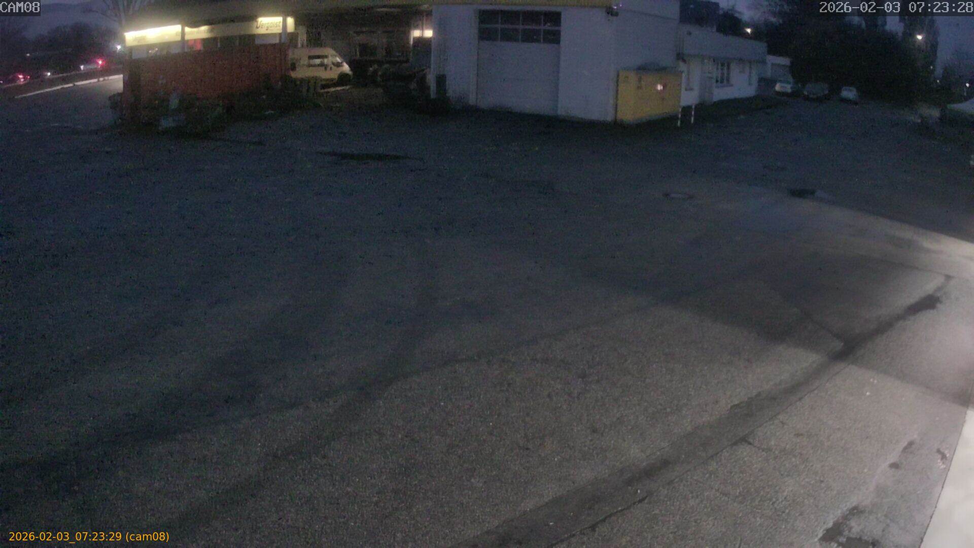 thumbnail_20260203072329