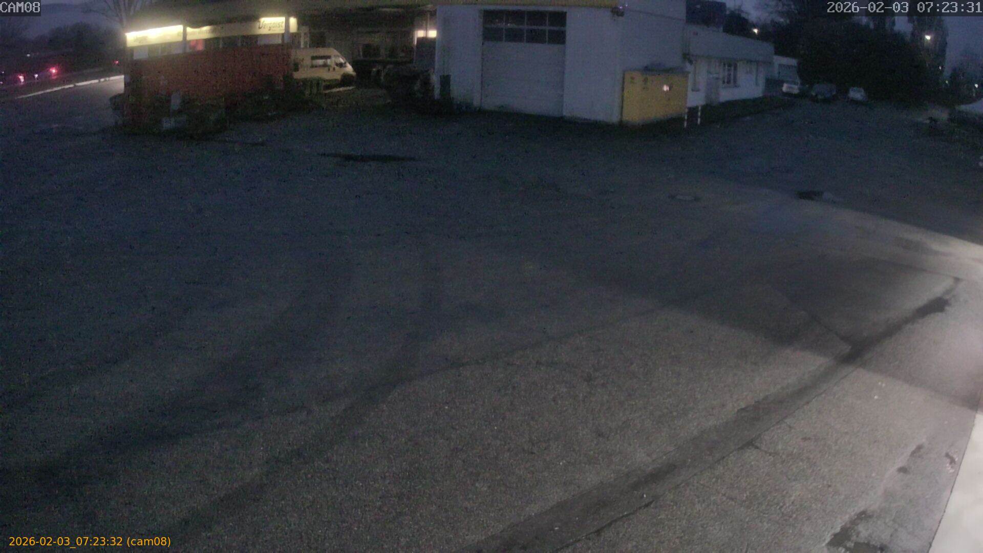 thumbnail_20260203072332