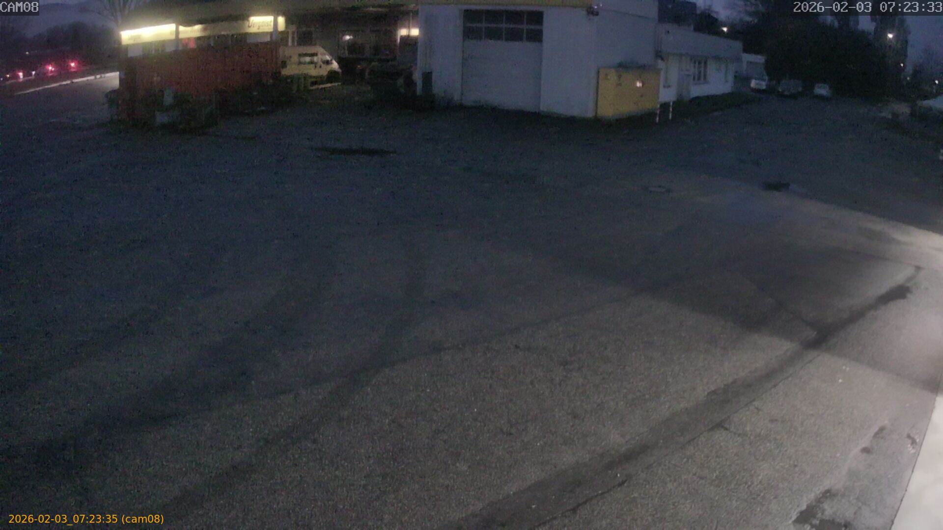 thumbnail_20260203072335