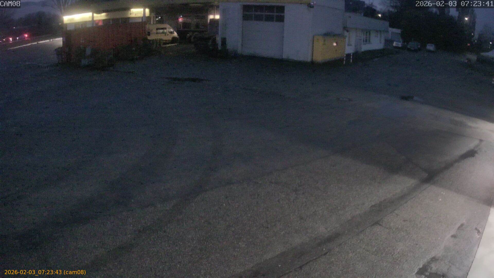 thumbnail_20260203072343