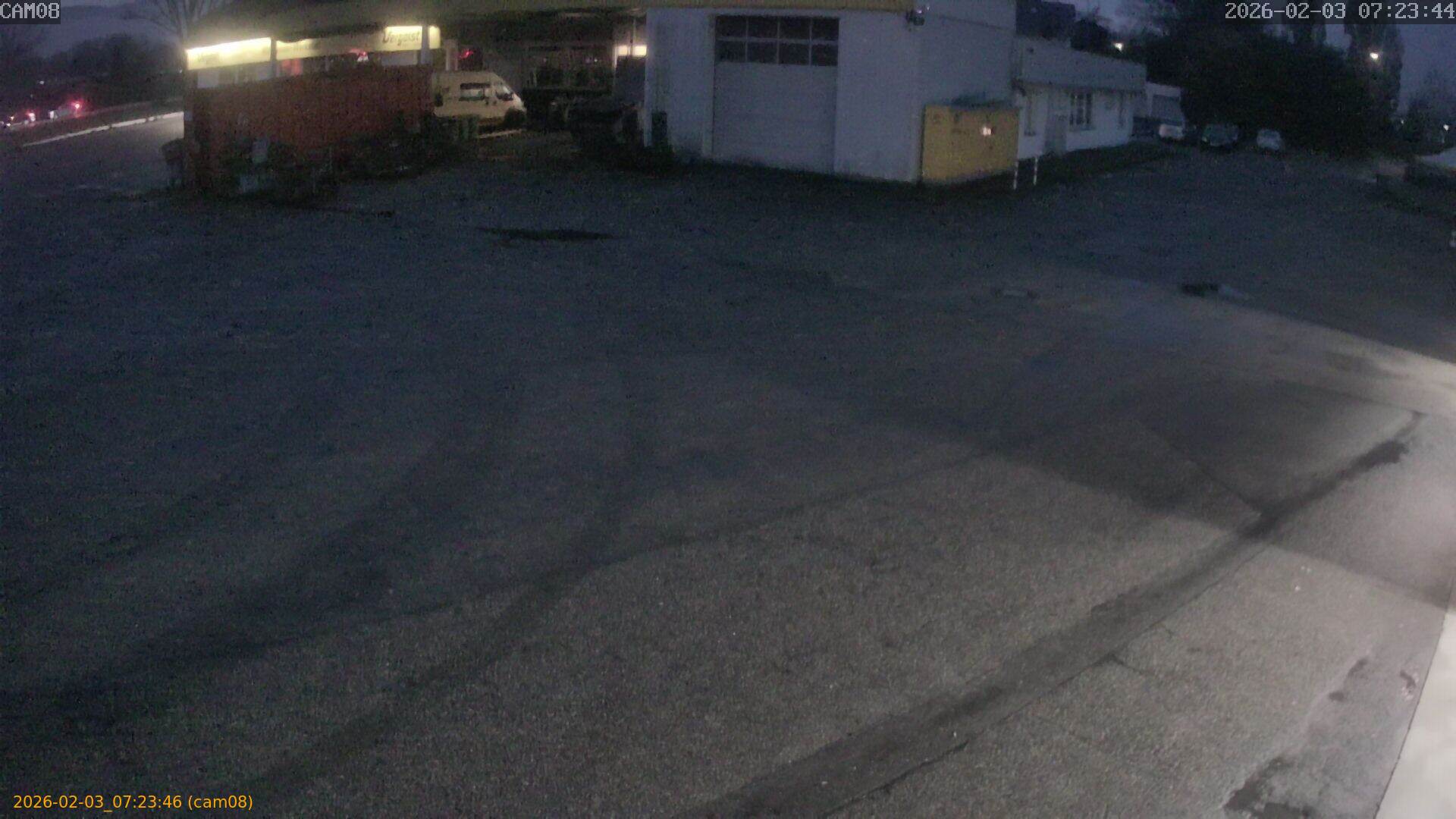 thumbnail_20260203072346