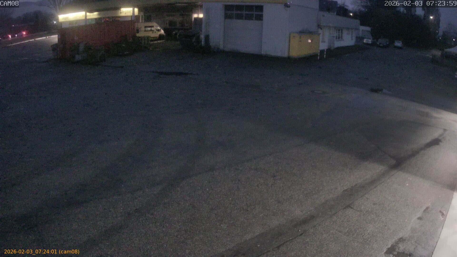 thumbnail_20260203072401