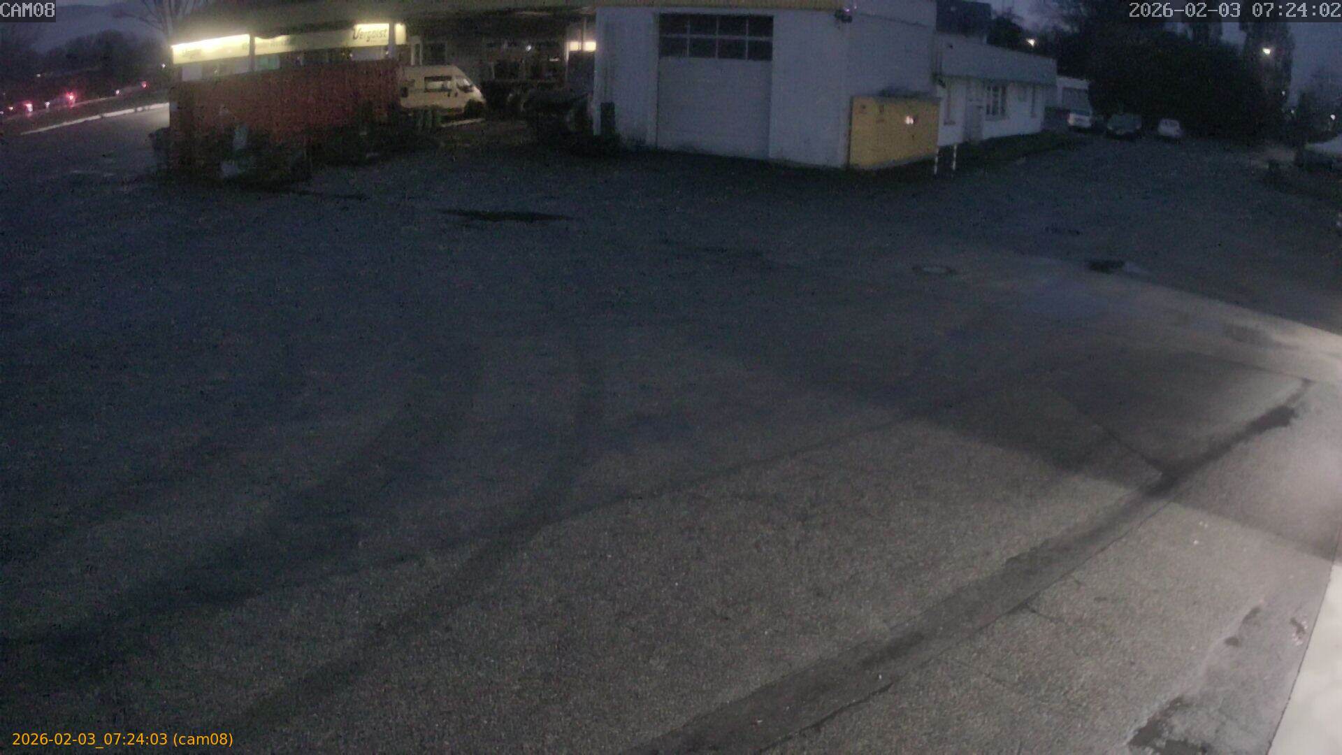 thumbnail_20260203072403