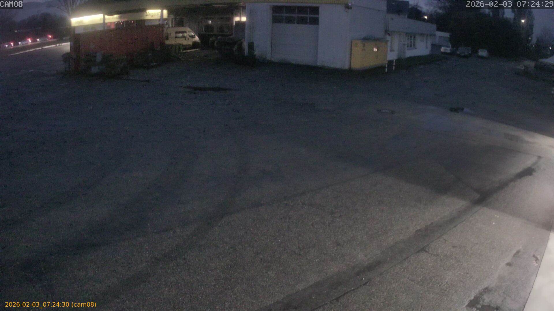 thumbnail_20260203072430