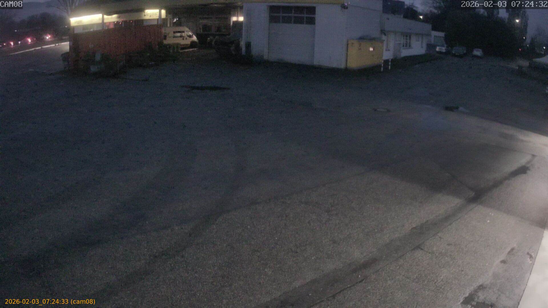 thumbnail_20260203072433