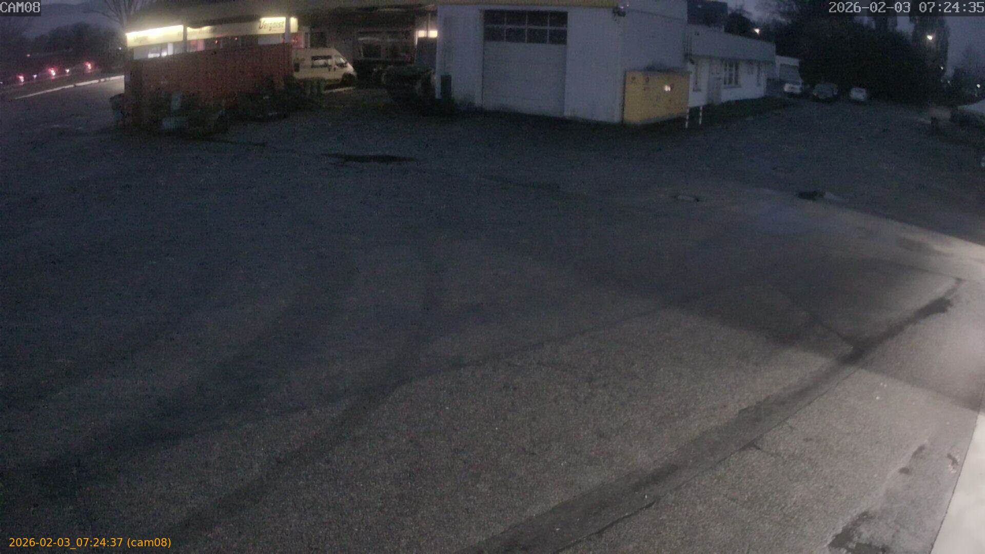 thumbnail_20260203072437