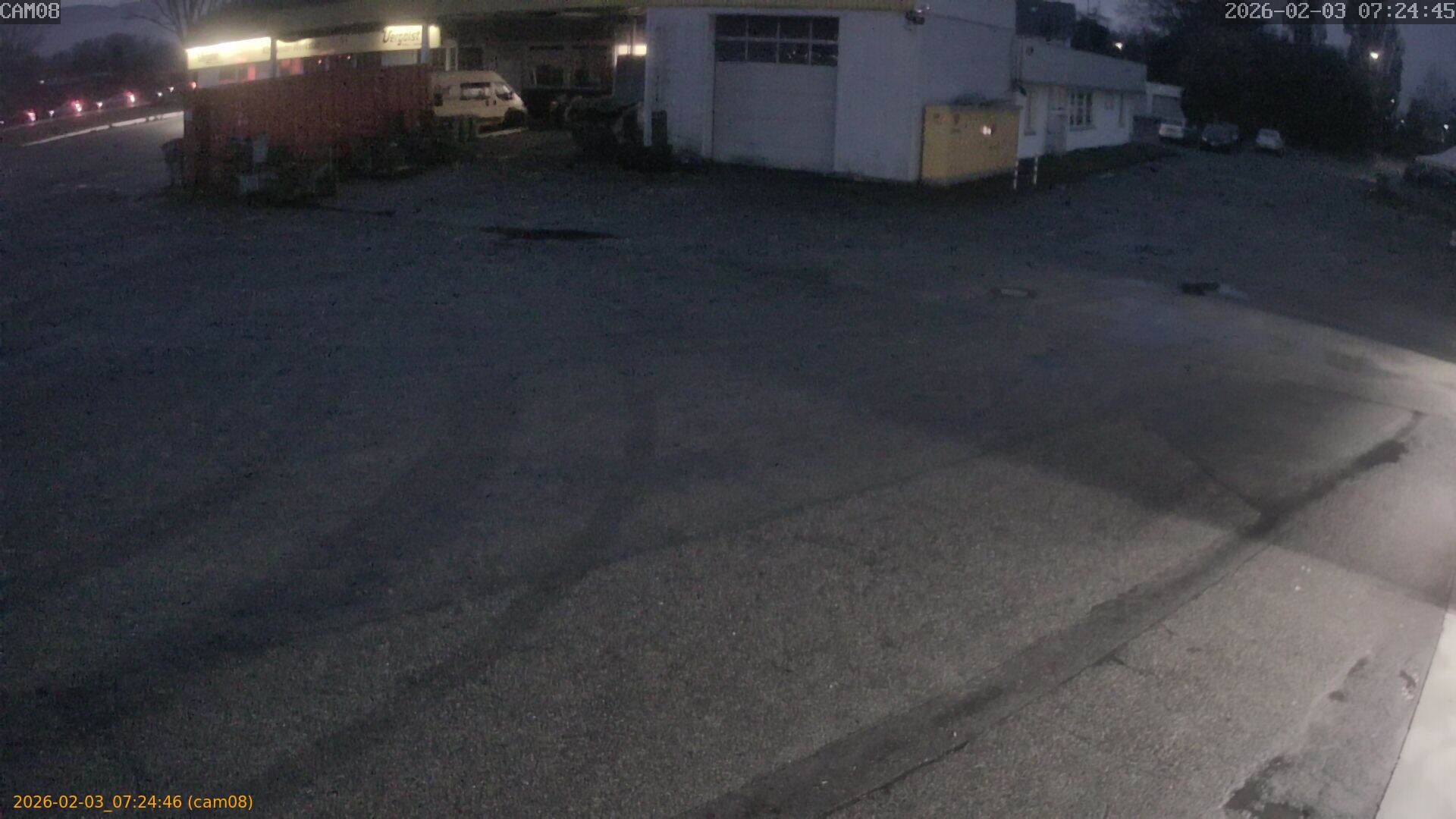 thumbnail_20260203072446