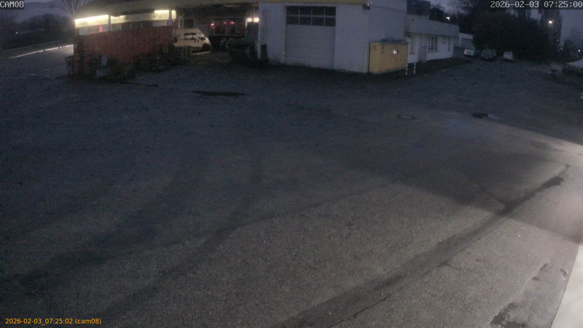 thumbnail_20260203072502