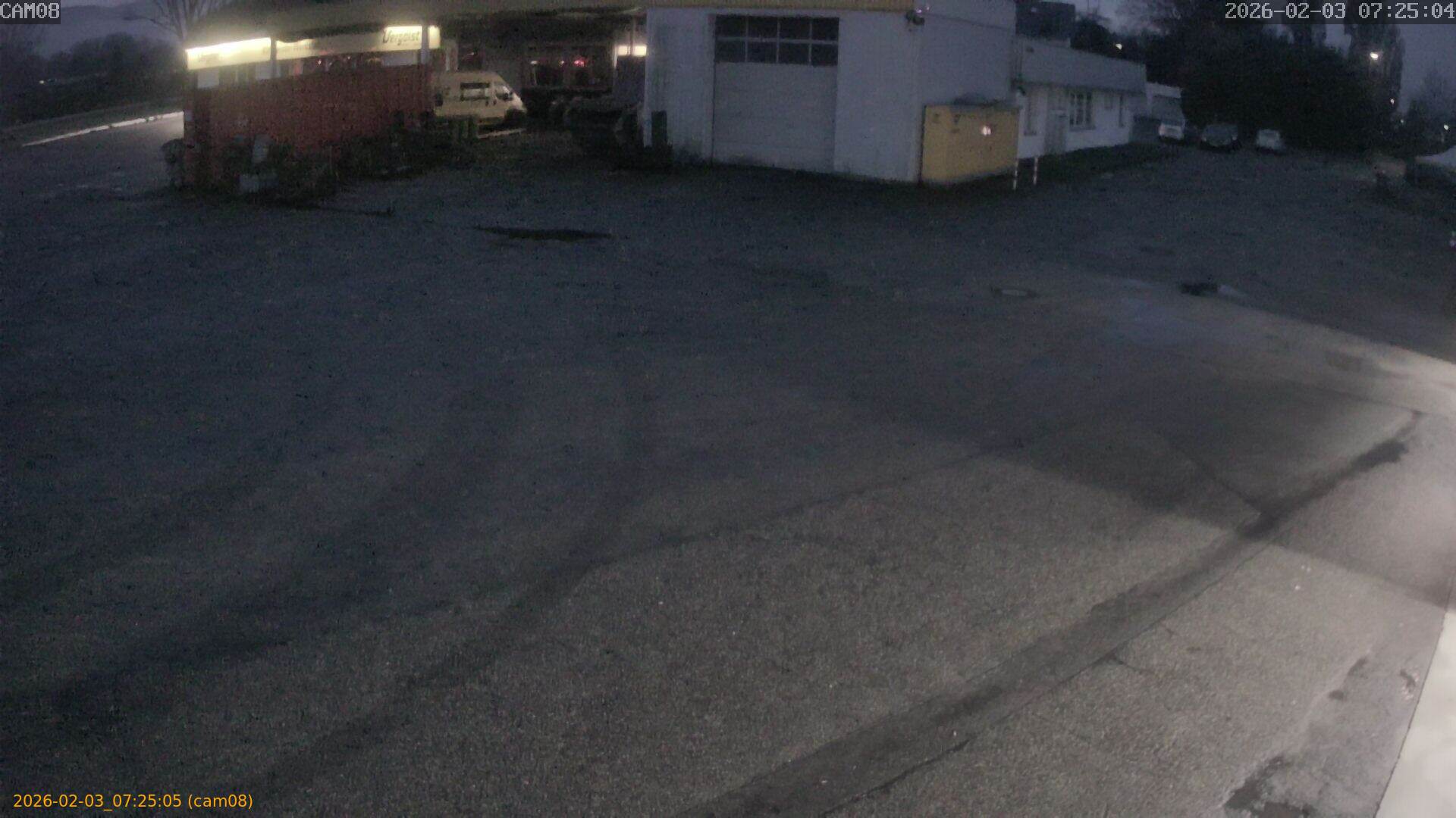 thumbnail_20260203072505