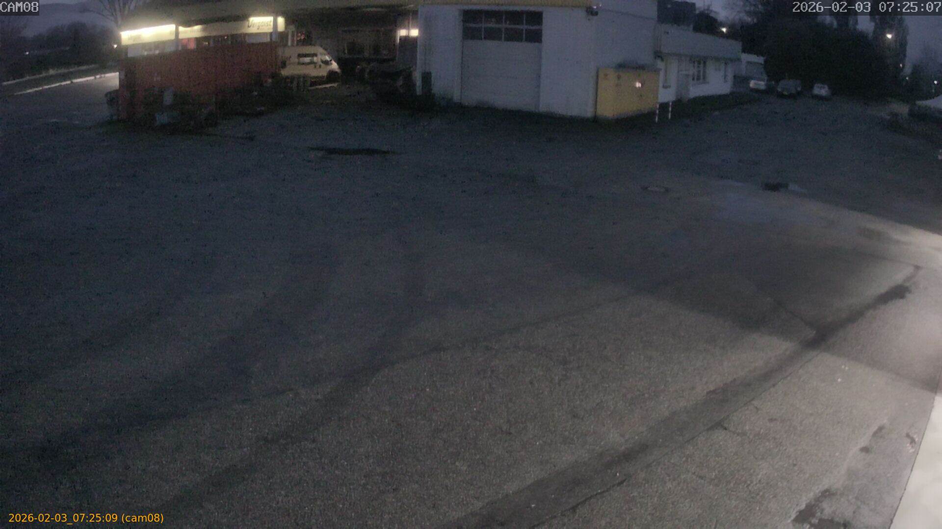 thumbnail_20260203072509