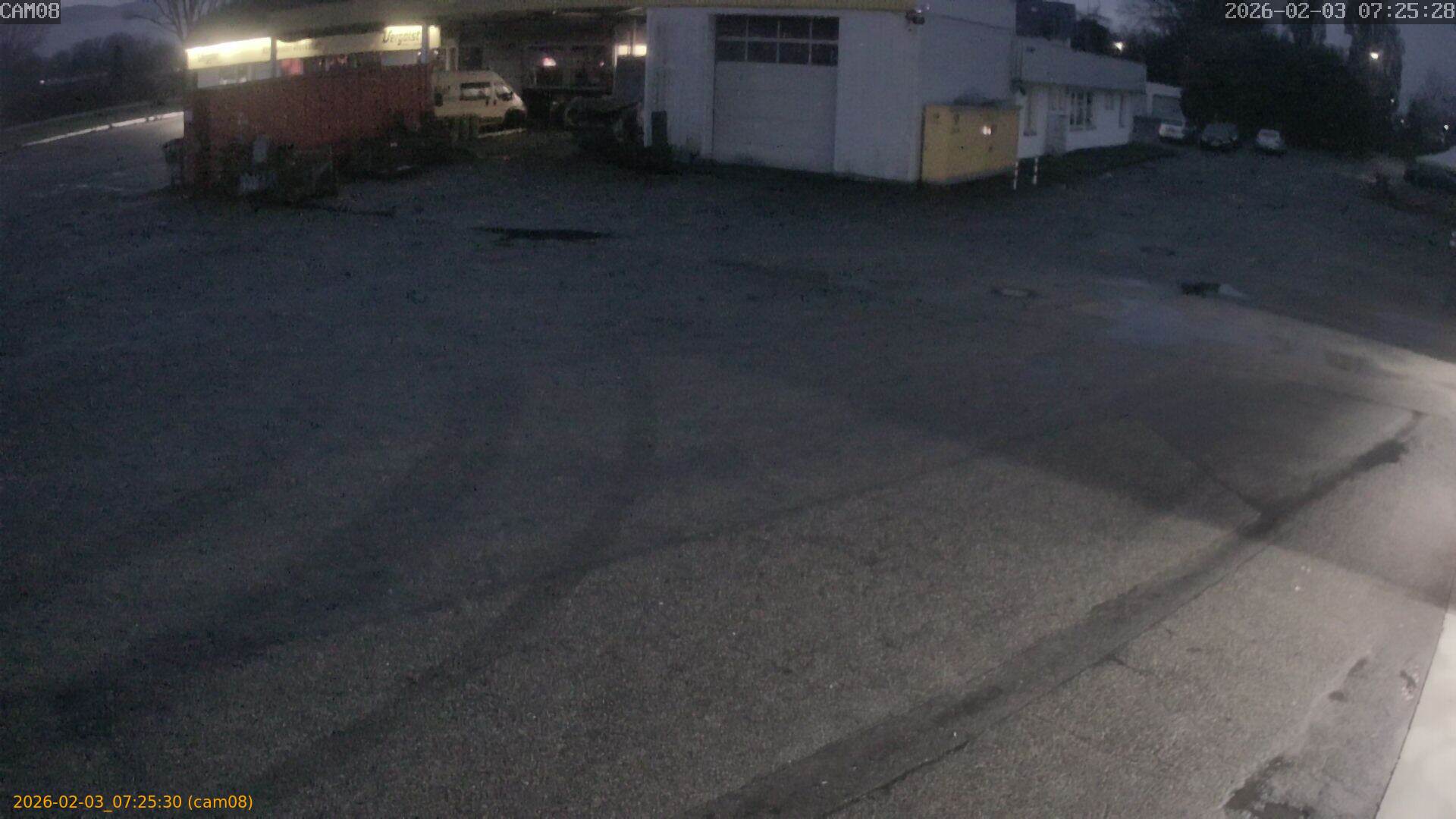 thumbnail_20260203072530