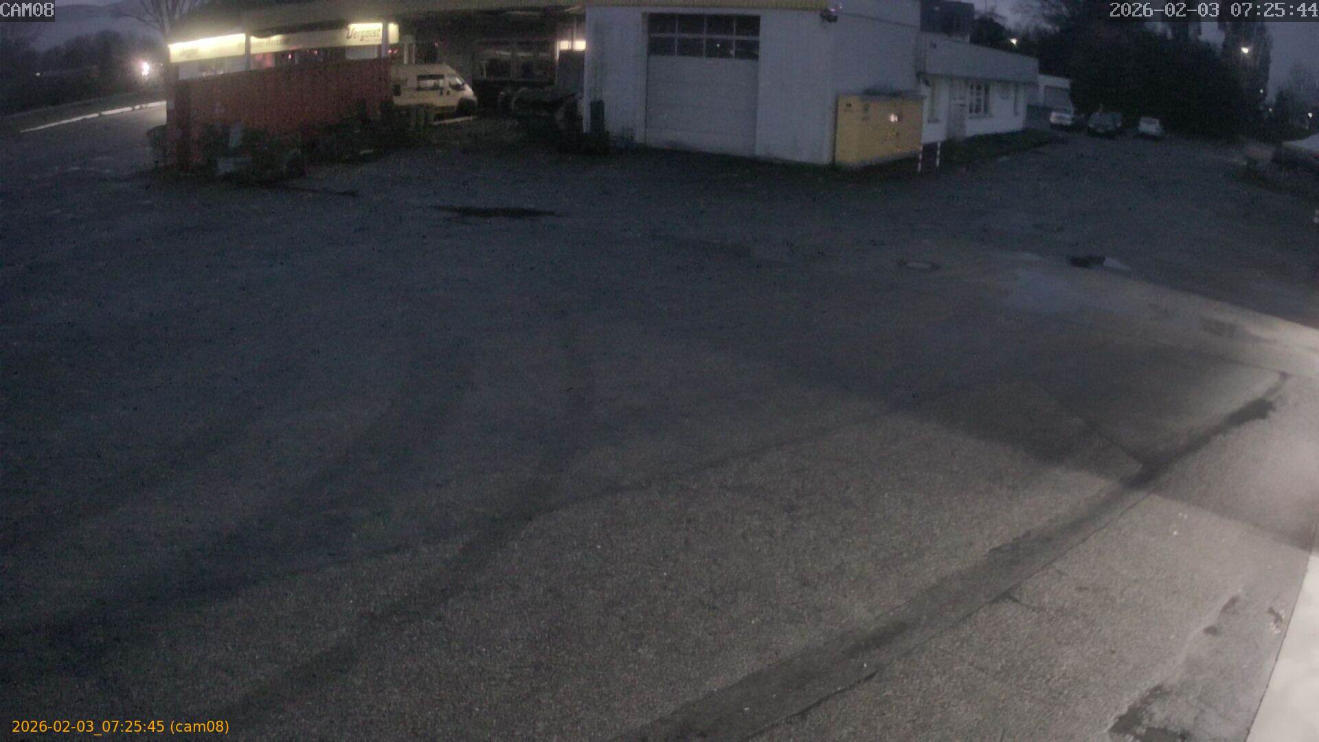 thumbnail_20260203072545