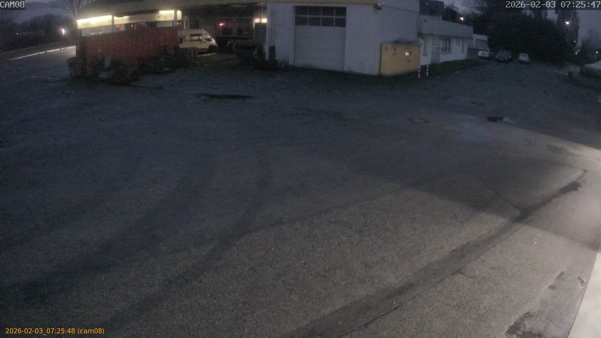 thumbnail_20260203072548