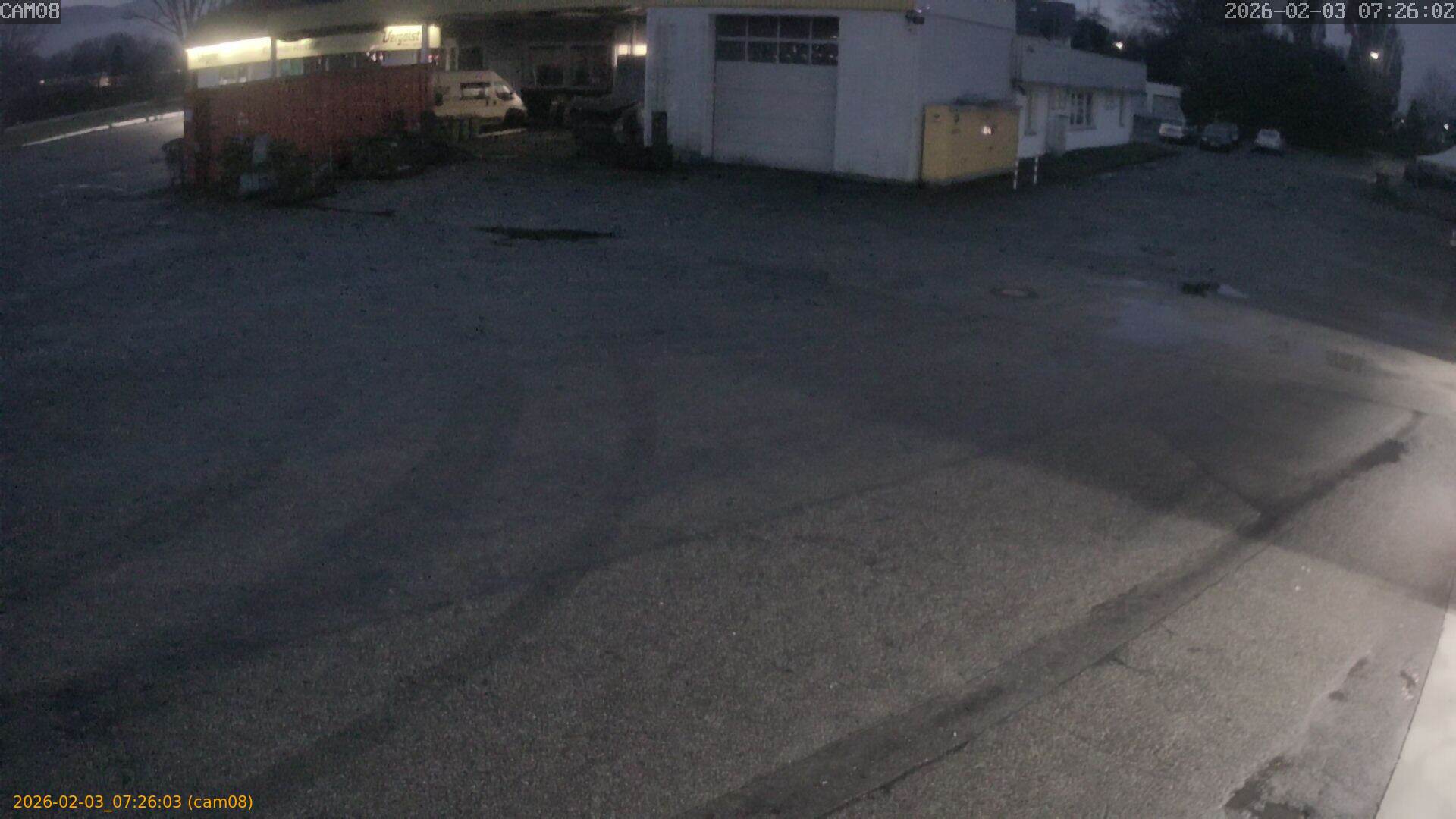 thumbnail_20260203072603