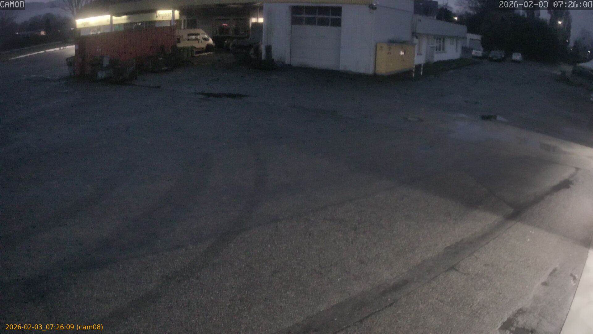 thumbnail_20260203072609