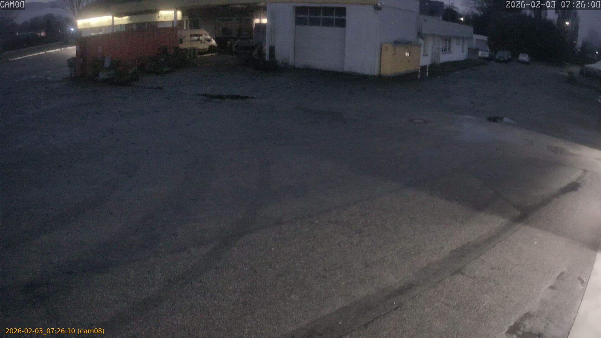 thumbnail_20260203072610