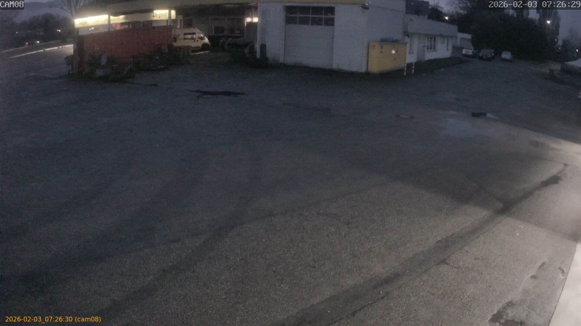 thumbnail_20260203072630