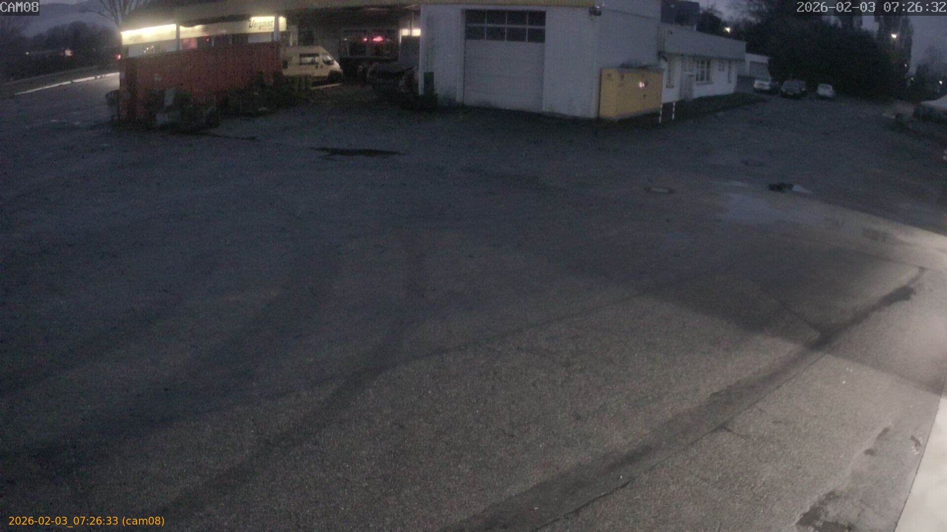 thumbnail_20260203072633