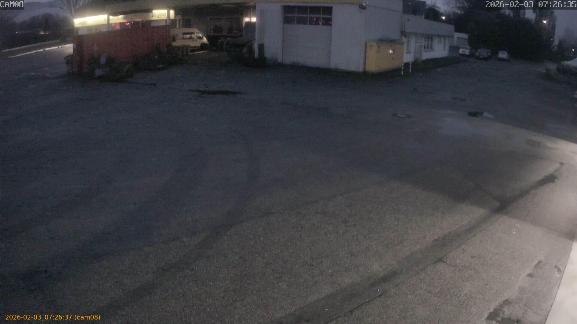 thumbnail_20260203072637