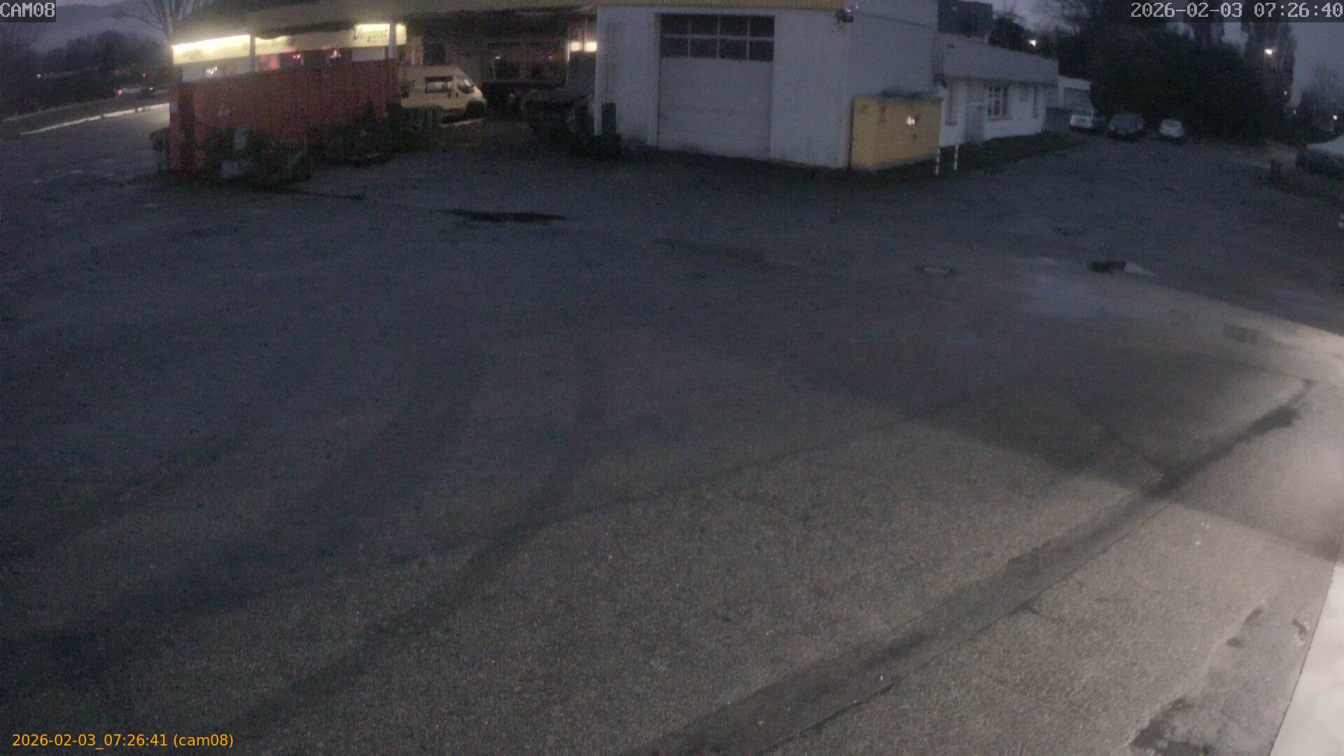 thumbnail_20260203072641