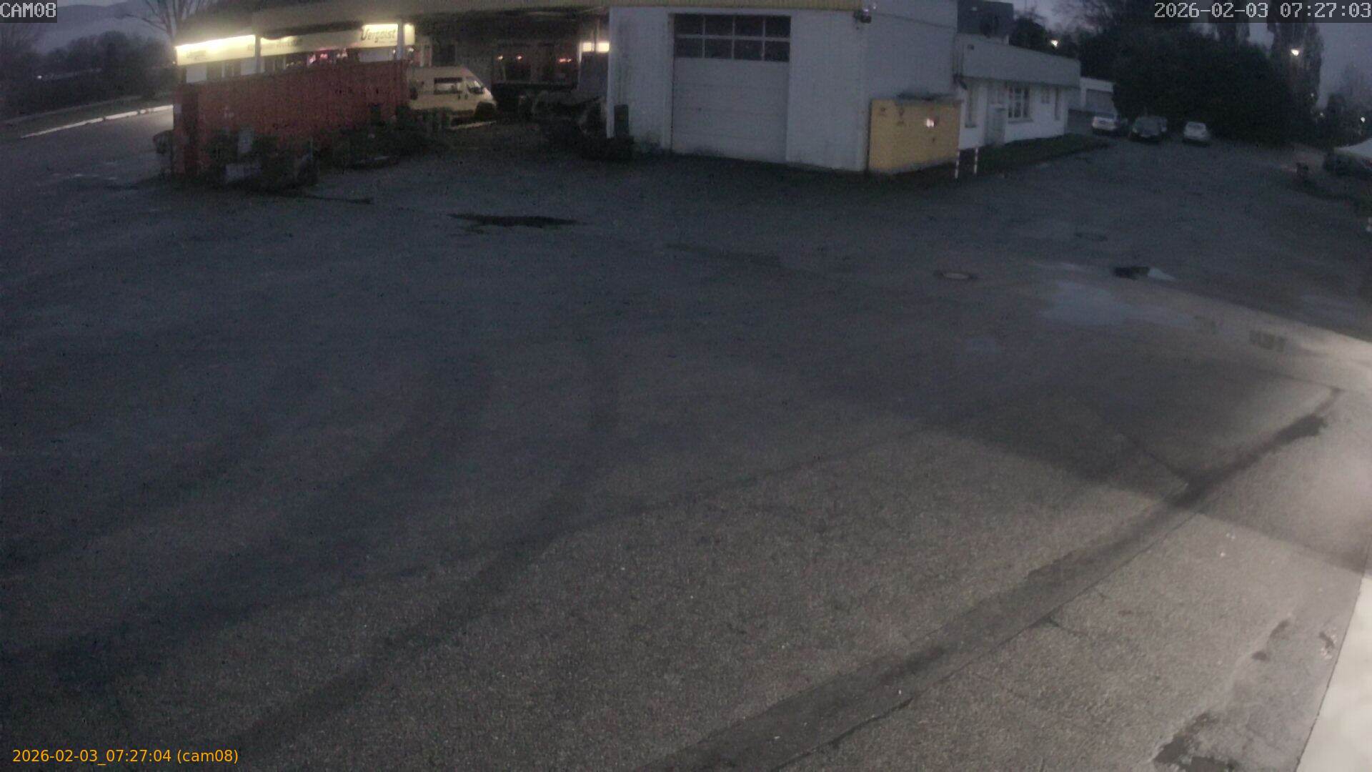 thumbnail_20260203072704