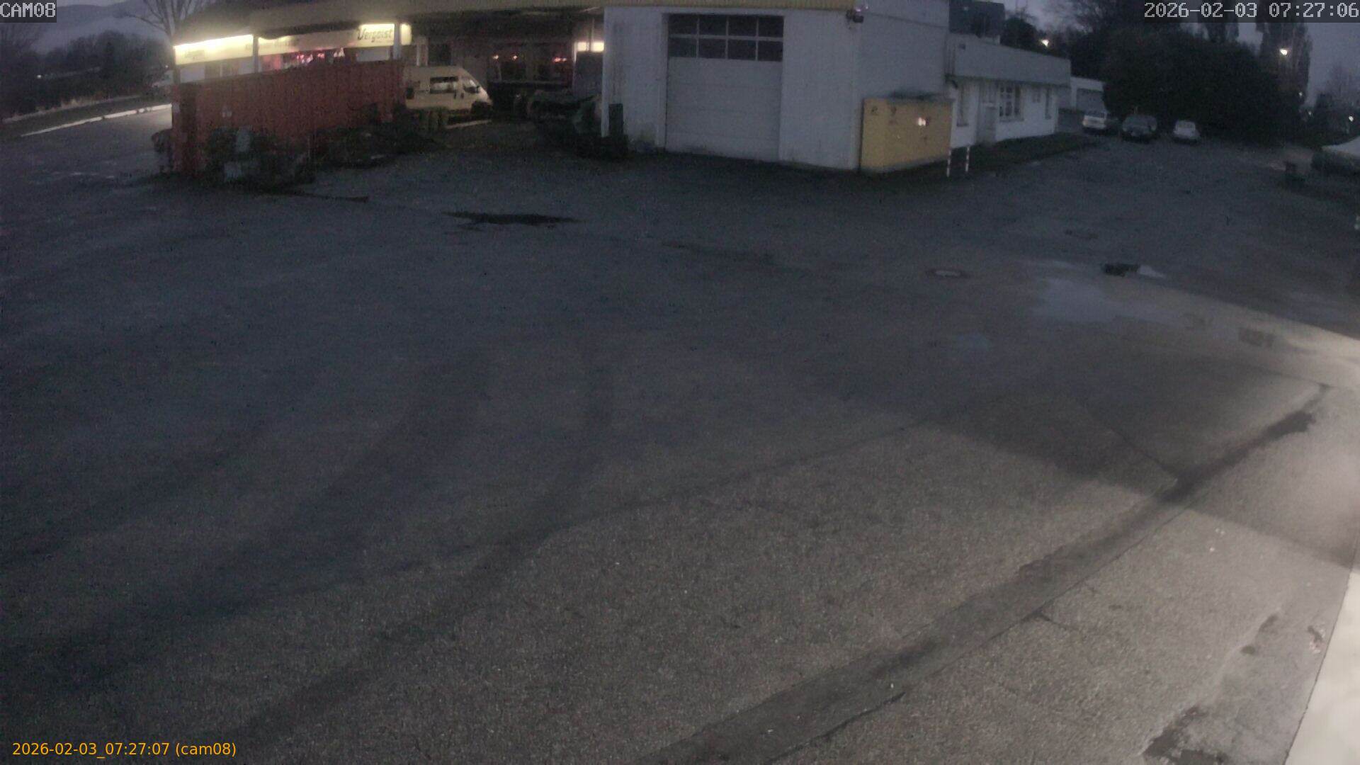 thumbnail_20260203072707