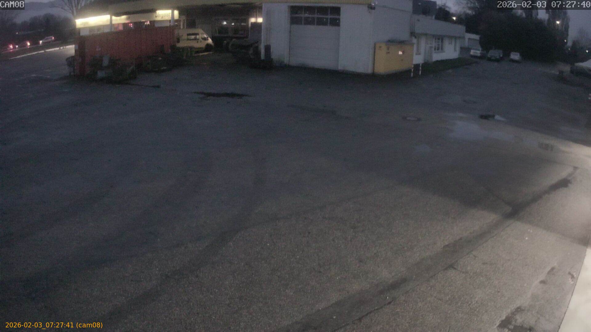 thumbnail_20260203072741