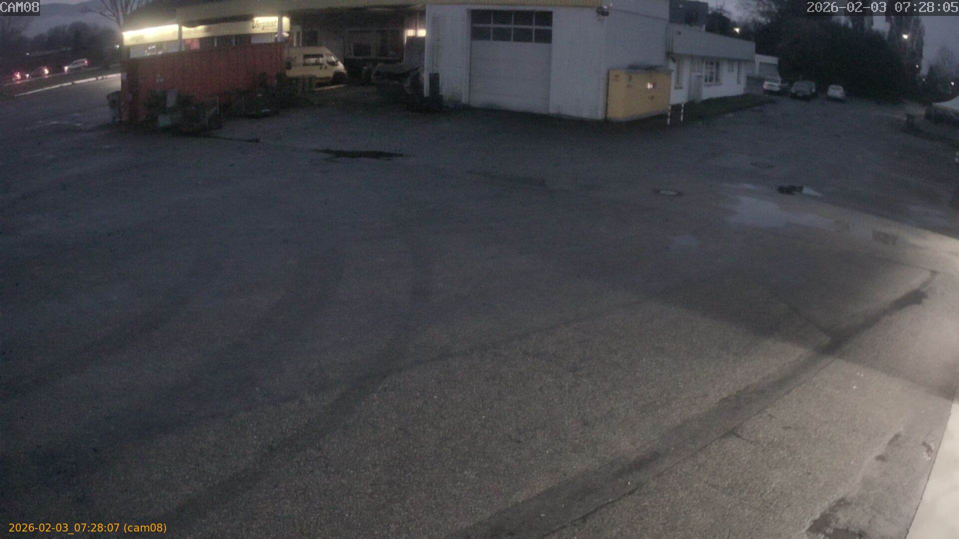 thumbnail_20260203072807