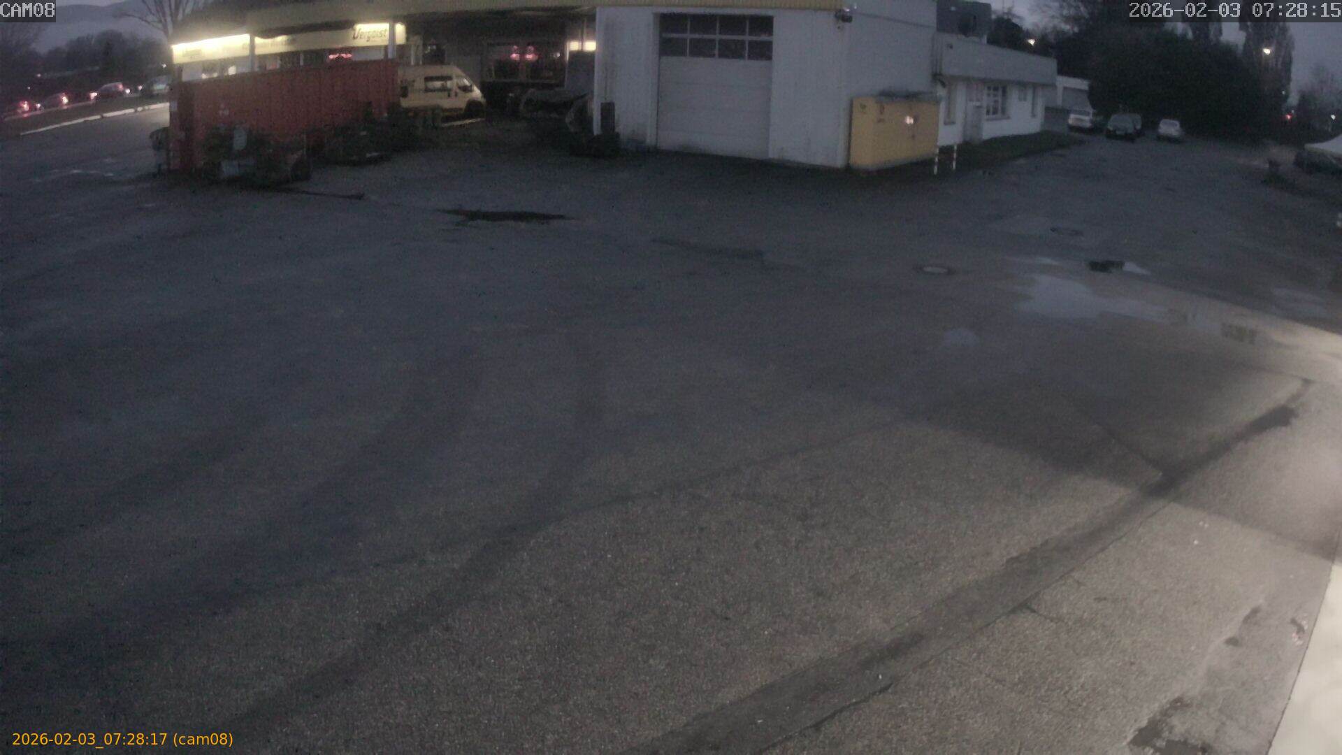 thumbnail_20260203072817