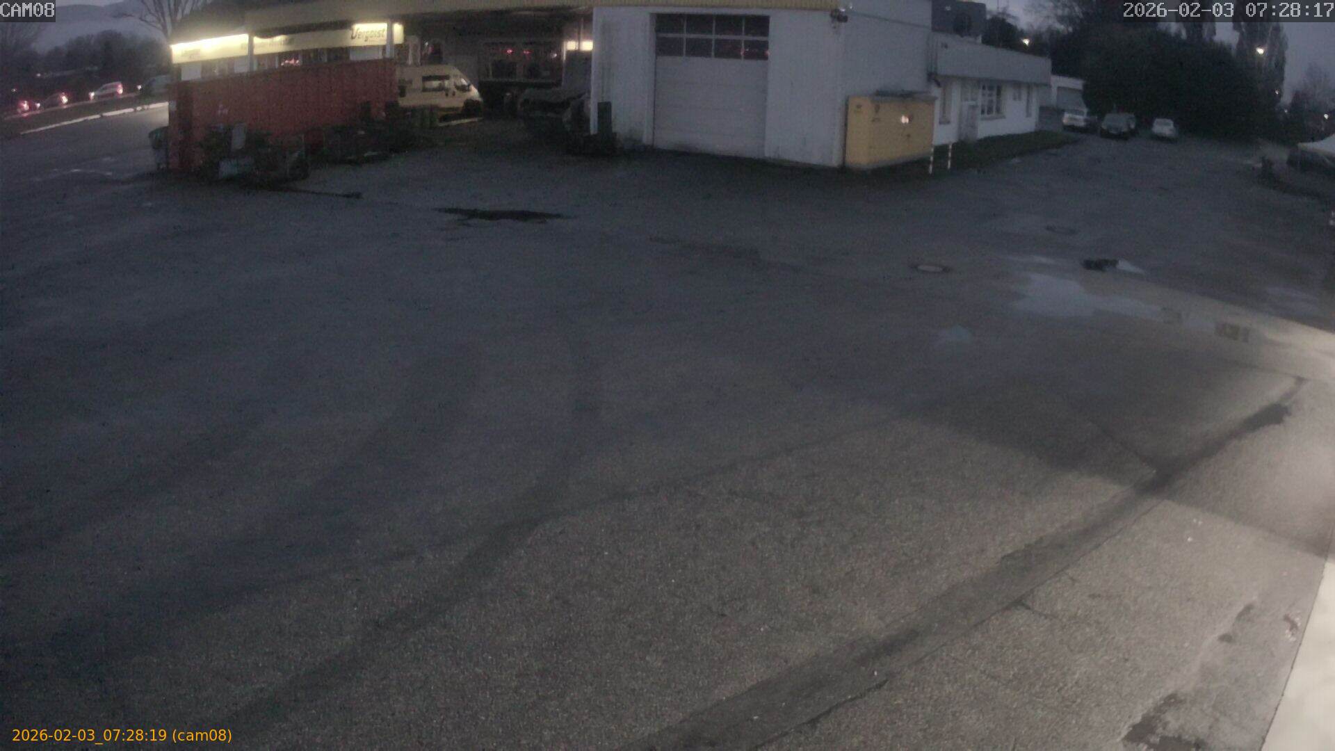 thumbnail_20260203072819