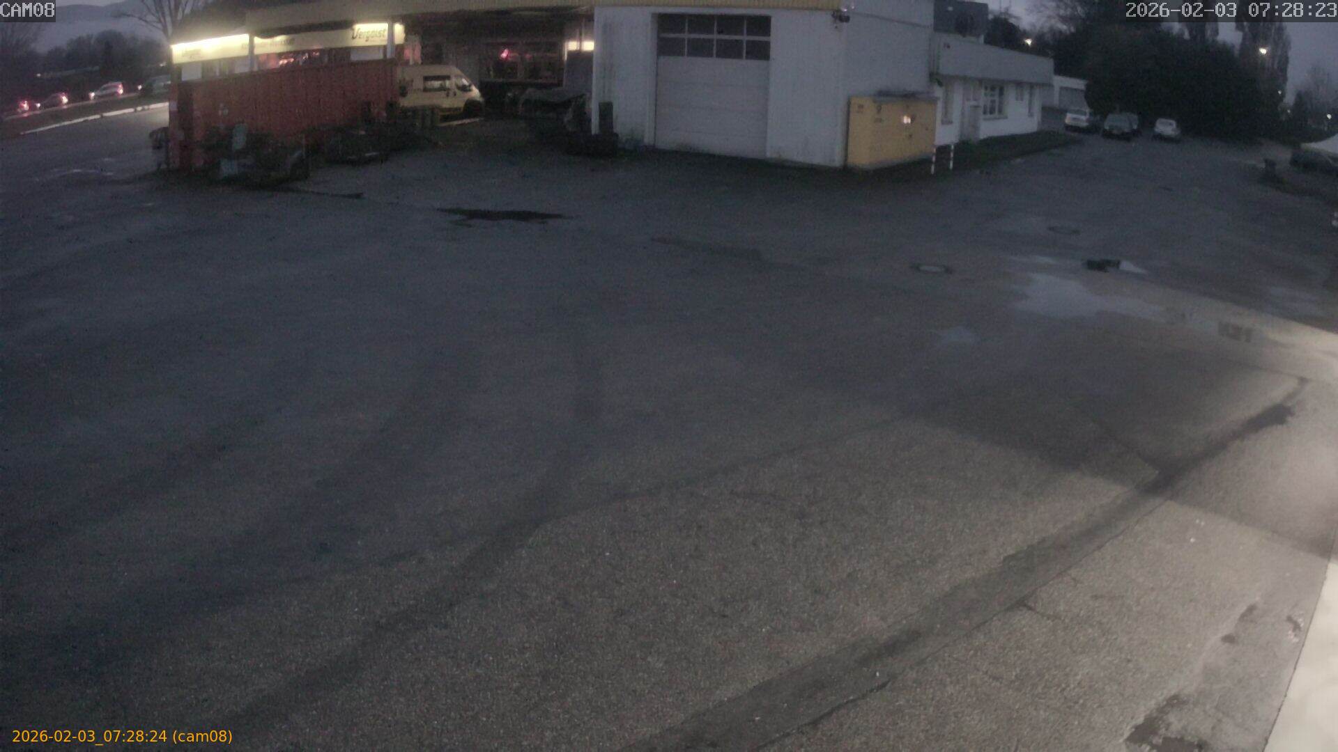 thumbnail_20260203072824