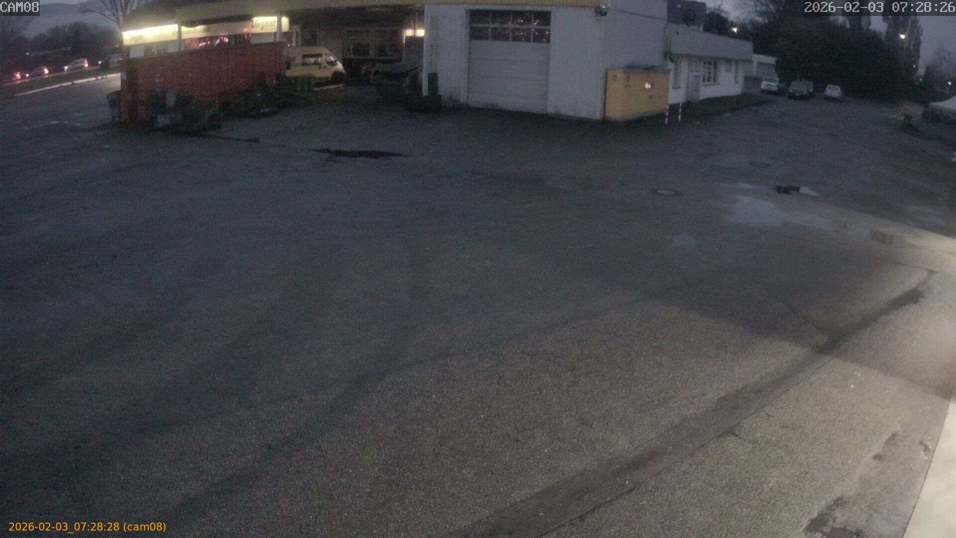 thumbnail_20260203072828