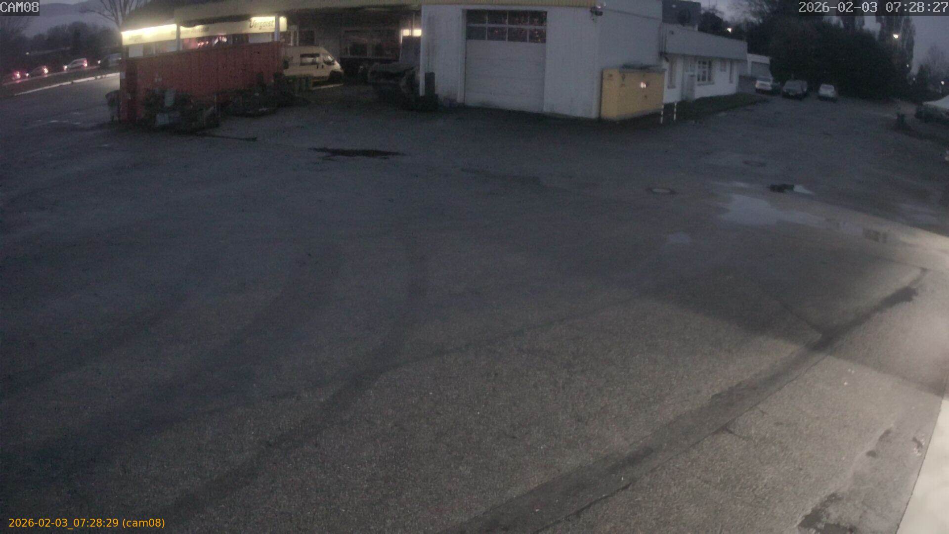 thumbnail_20260203072829