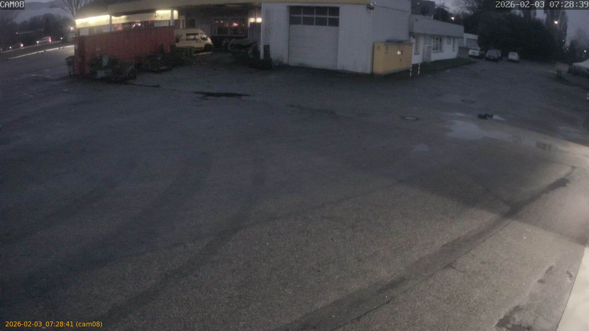 thumbnail_20260203072841