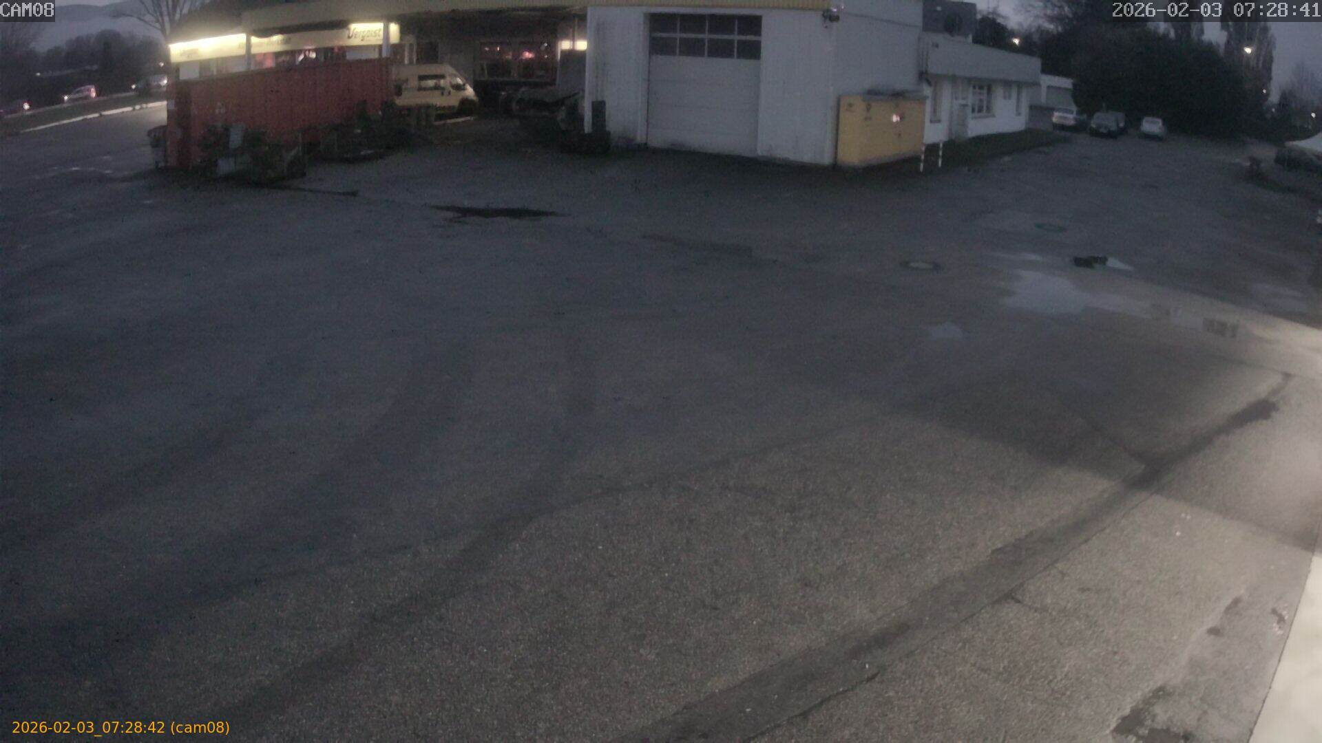 thumbnail_20260203072842