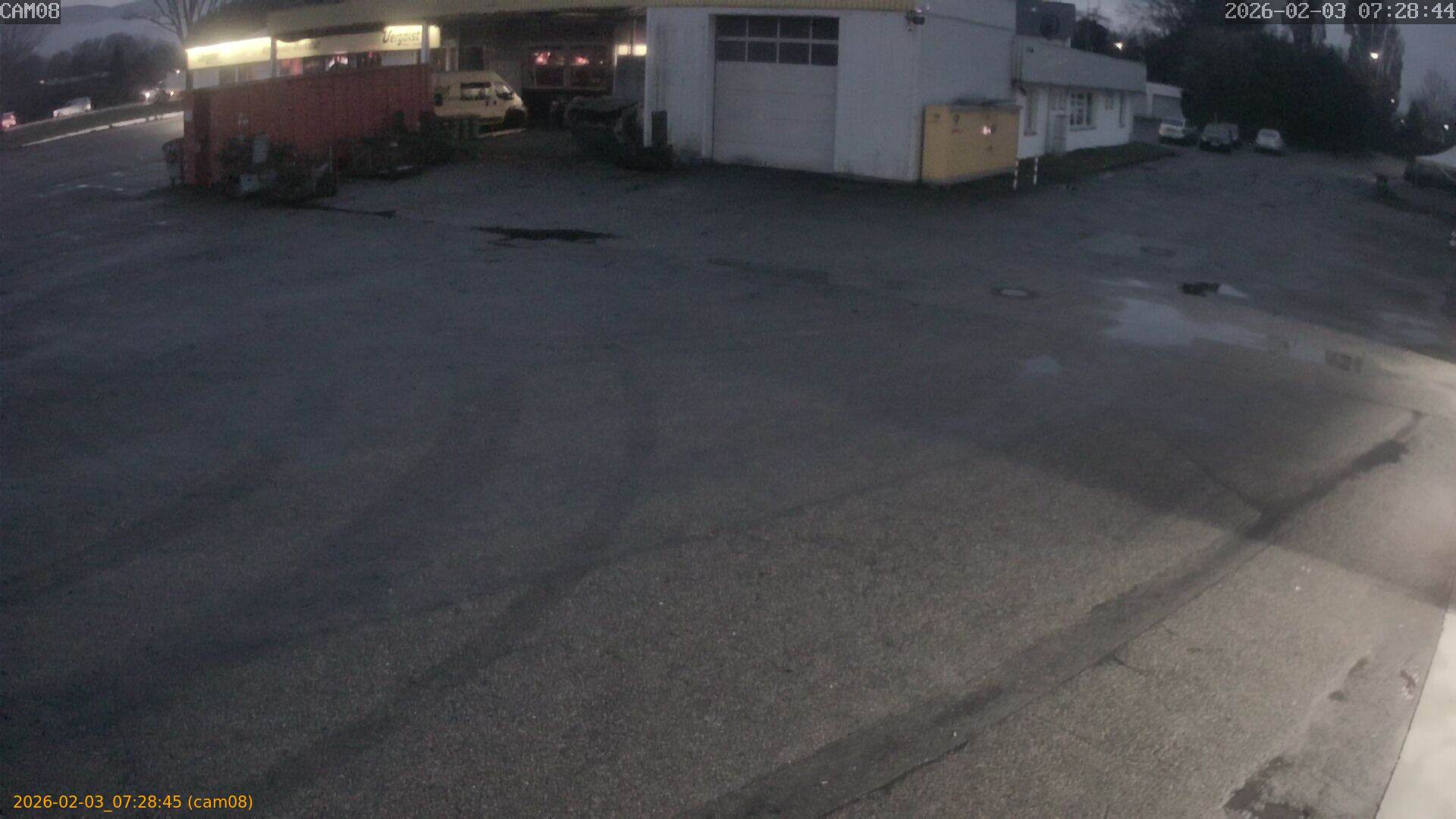 thumbnail_20260203072845