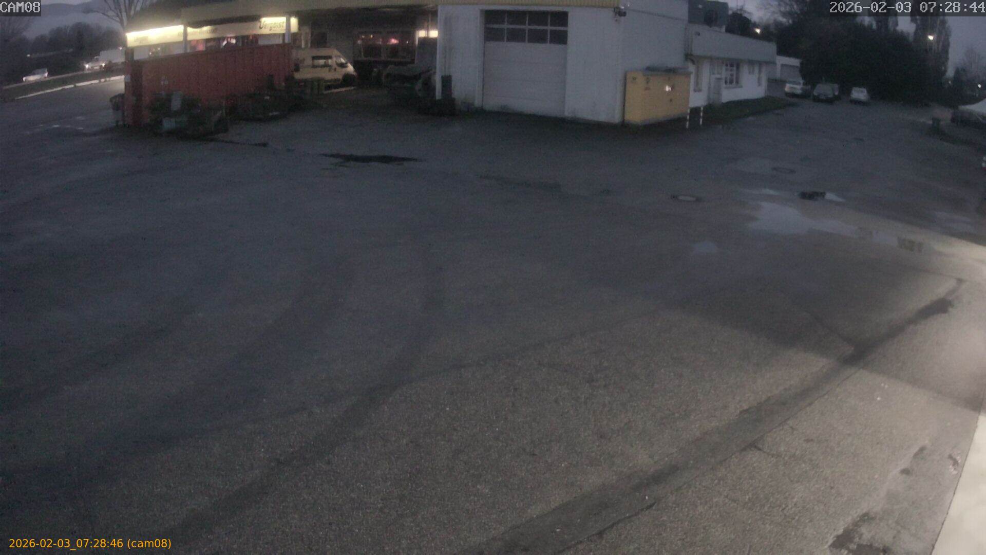 thumbnail_20260203072846